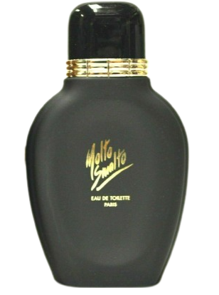 Francesco Smalto MOLTO SMALTO vintage eau de toilette - F Vault