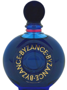 Rochas BYZANCE vintage original eau de toilette - F Vault