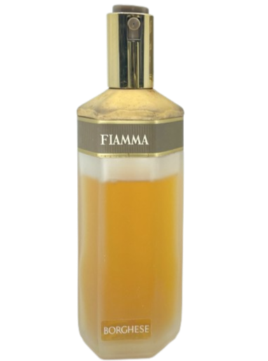 Princess Marcella Borghese IL BACIO perfume- Fragrance Vault in Princess Marcella Borghese IL BACIO perfume- Fragrance Vault in