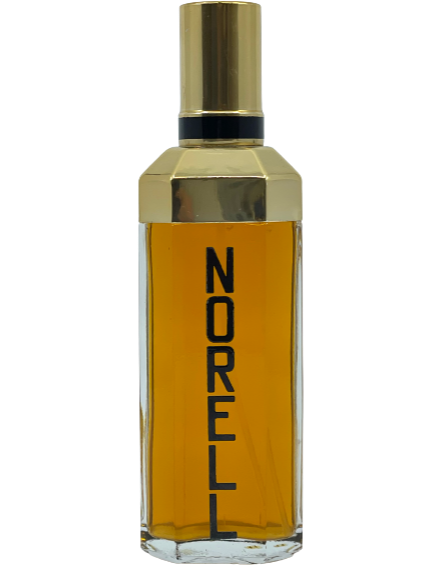 Norell NORELL vintage spray mist
