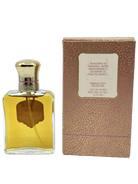 Coty LA ROSE JACQUEMINOT vintage eau de toilette - F Vault