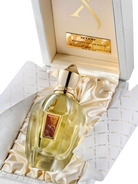 Xerjoff 17/17 Stone Label RICHWOOD parfum - F Vault