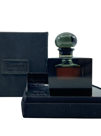 Jacomo PARFUM RARE vintage extrait – F Vault Jacomo PARFUM RARE vintage extrait – F Vault