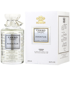 Creed AVENTUS eau de parfum - F Vault