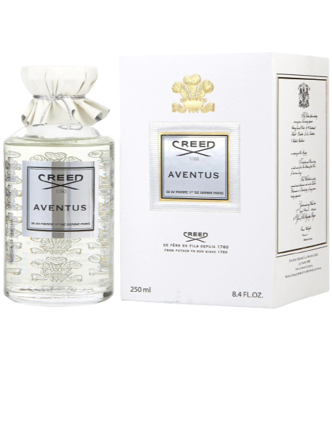 Creed AVENTUS eau de parfum - F Vault