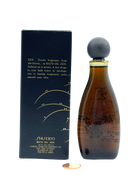 Shiseido ZEN original bath oil - F Vault