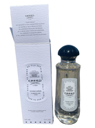 Creed TOSCANA TUBEREUSE IRIS home perfume spray - F Vault