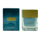 Gucci POUR HOMME II after shave lotion - F Vault