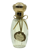 Annick Goutal FOLAVRIL eau de toilette - F Vault