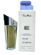 Thierry Mugler ANGEL vintage eau de parfum "Rising Star" - F Vault