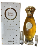 Caron TABAC BLOND parfum - F Vault