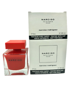 Narciso Rodriguez NARCISO ROUGE eau de parfum - F Vault