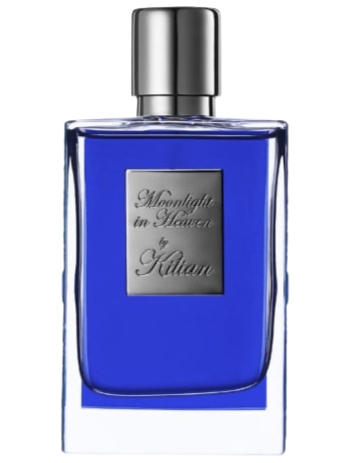 By Kilian MOONLIGHT IN HEAVEN eau de parfum - F Vault