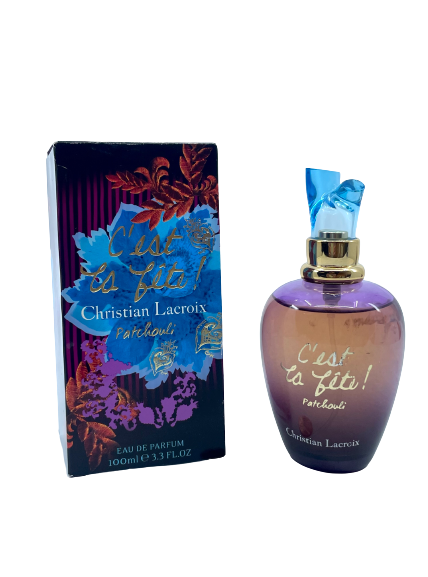 Byblos PATCHOULY eau de toilette - Fragrance Vault in Tahoe online Byblos PATCHOULY eau de toilette - Fragrance Vault in Tahoe online