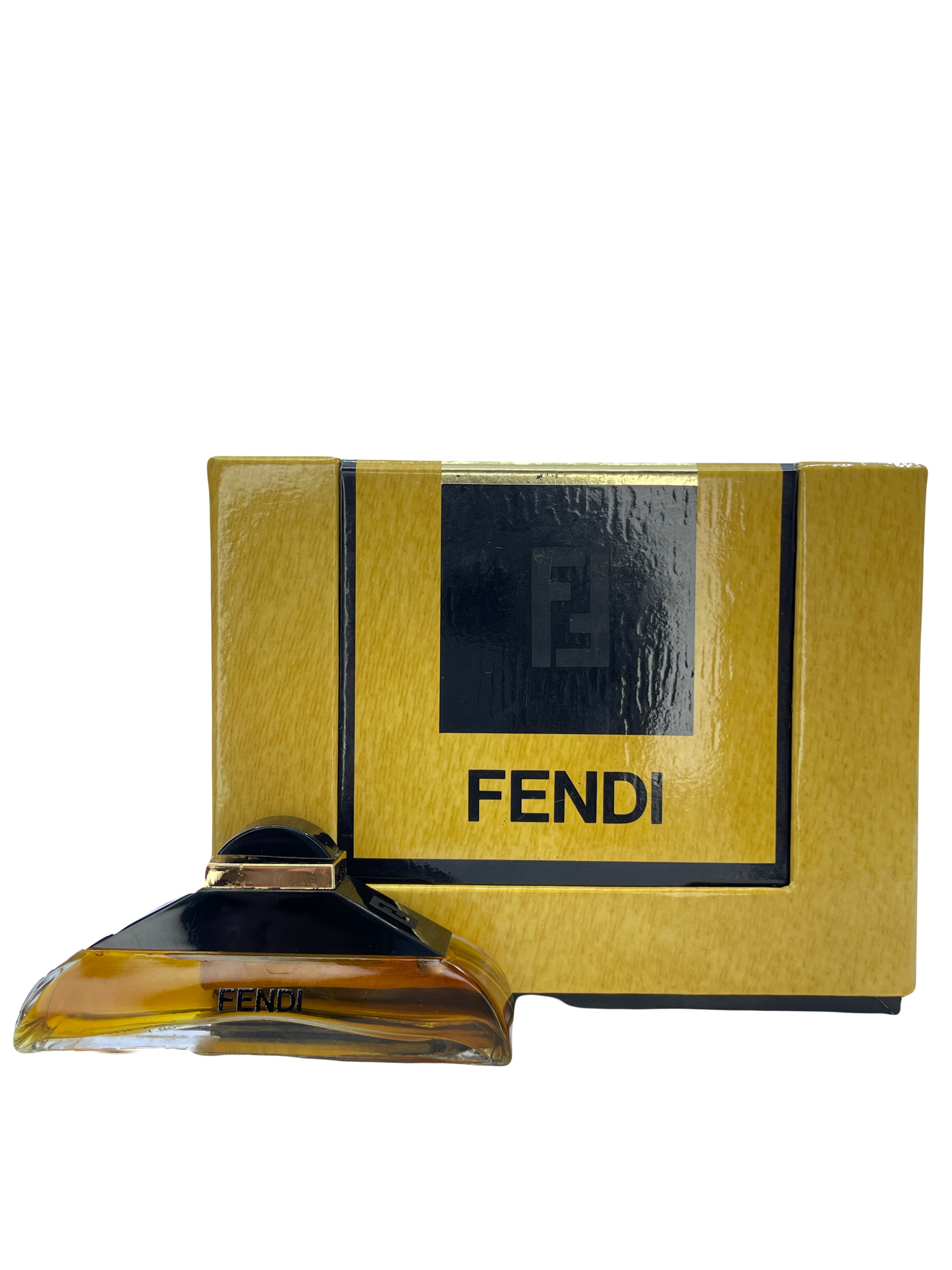 Fendi FENDI vintage parfum