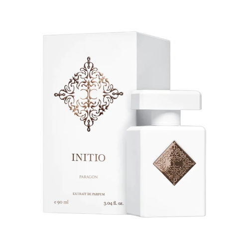 Initio PARAGON extrait de parfum - F Vault