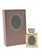 Christian Dior DIORISSIMO vintage parfum - F Vault