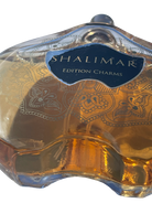 Guerlain SHALIMAR EDITION CHARMS 2010 vaulted eau de parfum - F Vault