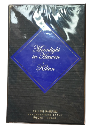 By Kilian MOONLIGHT IN HEAVEN eau de parfum - F Vault