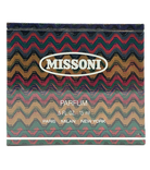 Missoni MISSONI vintage parfum - F Vault