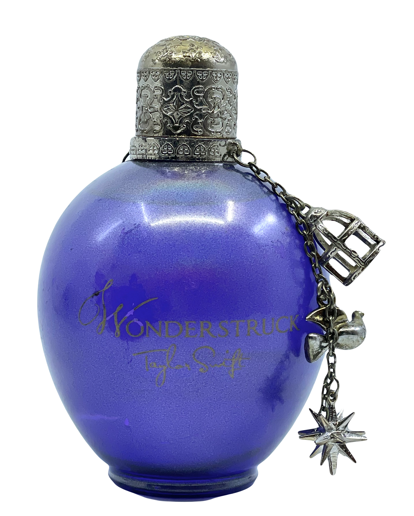 Taylor Swift WONDERSTRUCK vaulted eau de parfum