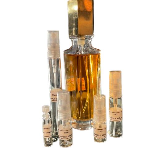 Red giorgio discount beverly hills