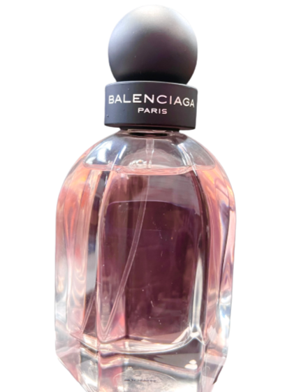 Balenciaga Paris Eau De Parfum Spray Tester 73 ml XXLParfum  Parfum  günstig kaufen