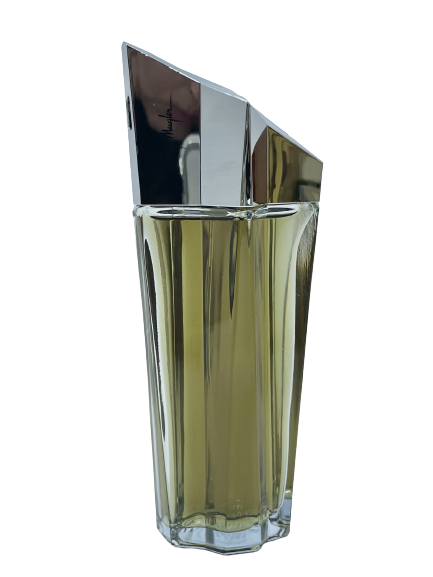 Thierry Mugler ANGEL vintage eau de parfum "Rising Star" - F Vault