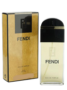 Fendi FENDI eau de parfum vintage - F Vault