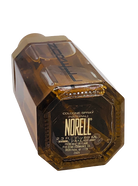 Five Star NORELL eau de cologne - F Vault