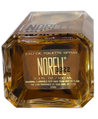 Five Star NORELL eau de toilette - F Vault