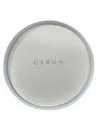 Caron BELLODGIA body powder - F Vault