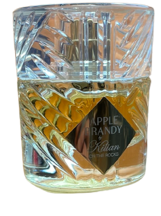 By Kilian APPLE BRANDY ON THE ROCKS eau de parfum - F Vault