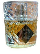 By Kilian APPLE BRANDY ON THE ROCKS eau de parfum - F Vault