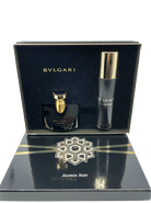 Bvlgari JASMIN NOIR eau de parfum box set - F Vault