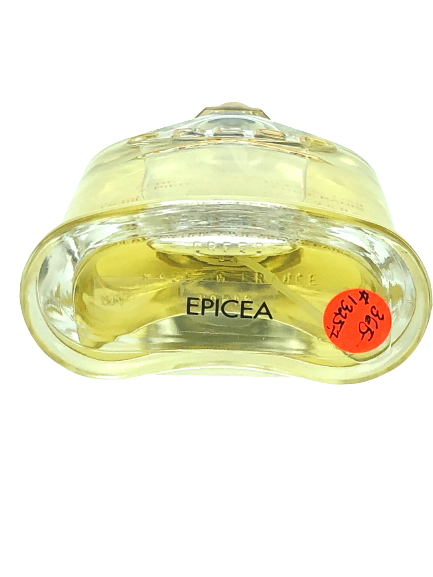 Creed EPICEA vintage eau de parfum - F Vault