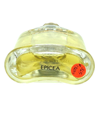 Creed EPICEA vintage eau de parfum - F Vault