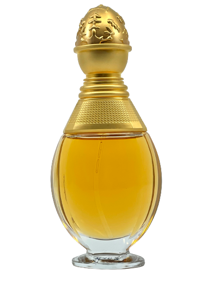 Faberge FABERGE vaulted eau de parfum - F Vault