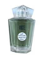 Thierry Mugler ANGEL vintage eau de parfum Refill Flacon - F Vault