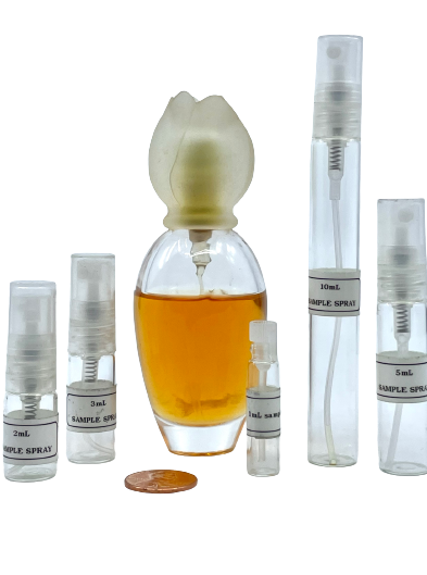 Narciso Rodriguez MUSC FOR HER oil perfume - Fragrance Vault Tahoe Narciso Rodriguez MUSC FOR HER oil perfume - Fragrance Vault Tahoe