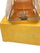 Lancome POEME vintage 1996 eau de parfum - F Vault