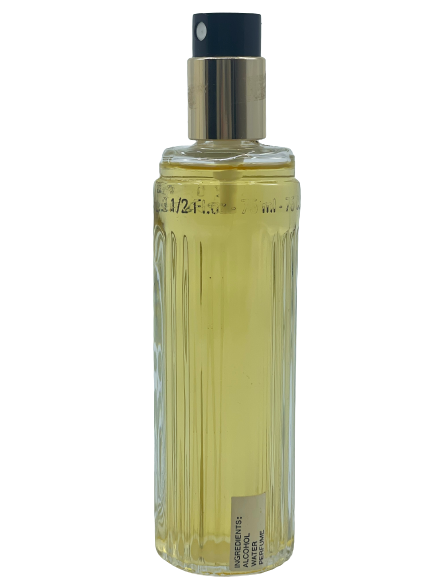 Robert Piguet FRACAS vintage eau de toilette - F Vault