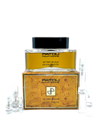 Jean Patou PATOU POUR HOMME vintage after shave - F Vault