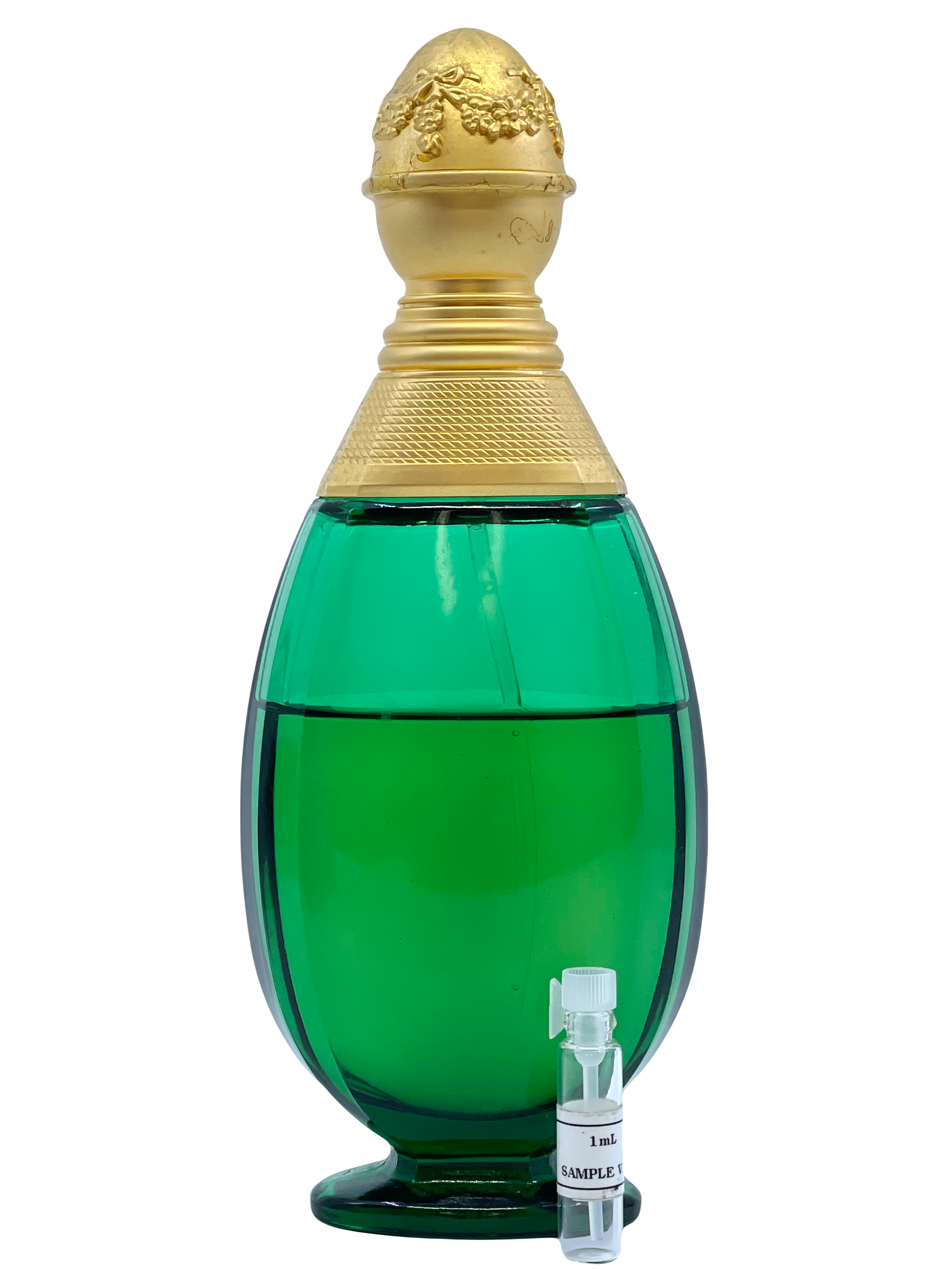 Favorite Perfume Grace Kelly Creed Perfume Parfum Grace Kelly