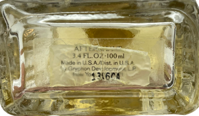 Abercrombie woods cologne similar hot sale