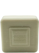 Balmain IVOIRE vintage body soap - F Vault