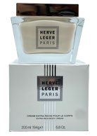 Herve Leger HERVE LEGER body cream - F Vault