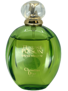 Christian Dior TENDRE POISON eau de toilette - F Vault