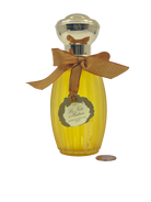 Annick Goutal LES NUITS D'HADRIEN vintage eau de toilette - F Vault