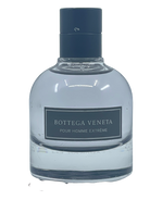 Bottega Veneta POUR HOMME EXTREME vaulted eau de toilette - F Vault